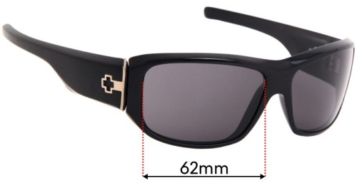 SPY-OPTICS-LACROSSE-62MM-1-